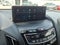 2019 Acura RDX Advance Package SH-AWD