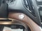 2019 Acura RDX Advance Package SH-AWD