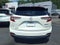 2019 Acura RDX Advance Package SH-AWD