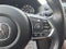 2019 Acura RDX Advance Package SH-AWD