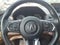 2019 Acura RDX Advance Package SH-AWD