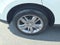 2019 Acura RDX Advance Package SH-AWD