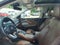 2019 Acura RDX Advance Package SH-AWD
