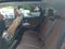 2019 Acura RDX Advance Package SH-AWD