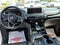 2023 Acura MDX Advance SH-AWD