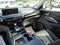 2023 Acura MDX Advance SH-AWD