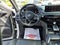 2023 Acura MDX Advance SH-AWD