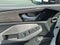 2023 Acura MDX Advance SH-AWD