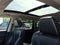 2023 Acura MDX Advance SH-AWD