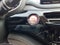 2023 Acura MDX Advance SH-AWD