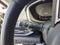 2023 Acura MDX Advance SH-AWD