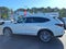 2023 Acura MDX Advance SH-AWD