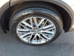 2023 Acura MDX Advance SH-AWD