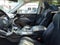 2023 Acura MDX Advance SH-AWD