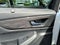 2023 Acura MDX Advance SH-AWD