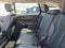 2023 Acura MDX Advance SH-AWD