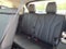 2023 Acura MDX Advance SH-AWD