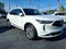 2023 Acura MDX Advance SH-AWD