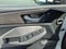 2023 Acura MDX Advance SH-AWD