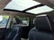 2023 Acura MDX Advance SH-AWD