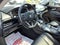 2023 Acura MDX Advance SH-AWD