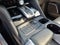 2023 Acura MDX Advance SH-AWD