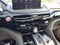 2023 Acura MDX Advance SH-AWD