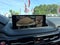 2023 Acura MDX Advance SH-AWD