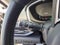 2023 Acura MDX Advance SH-AWD