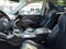 2023 Acura MDX Advance SH-AWD