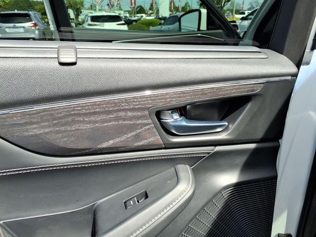 2023 Acura MDX Advance SH-AWD