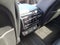 2023 Acura MDX Advance SH-AWD