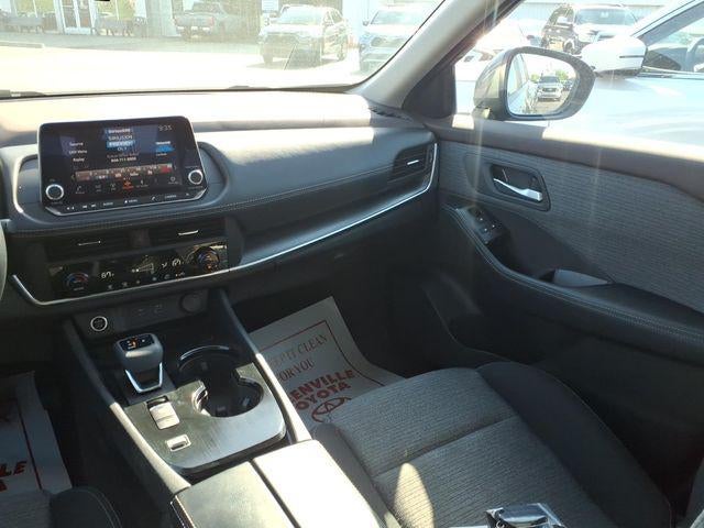 View 32