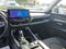 2025 Toyota Grand Highlander LE
