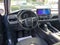 2025 Toyota Grand Highlander LE