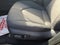 2025 Toyota Grand Highlander LE