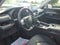 2025 Toyota Grand Highlander LE