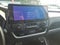 2025 Toyota Grand Highlander LE