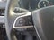 2025 Toyota Grand Highlander LE
