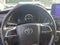 2025 Toyota Grand Highlander LE