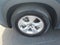 2025 Toyota Grand Highlander LE