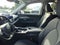 2025 Toyota Grand Highlander LE