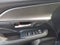 2025 Toyota Grand Highlander LE