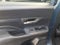 2025 Toyota Grand Highlander LE
