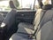 2025 Toyota Grand Highlander LE