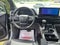 2025 Toyota Sienna XSE 7 Passenger