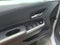 2025 Toyota Sienna XSE 7 Passenger