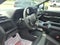 2025 Toyota Sienna XSE 7 Passenger