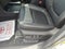 2025 Toyota Sienna XSE 7 Passenger
