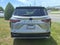2025 Toyota Sienna XSE 7 Passenger